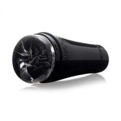 n9138 fleshlight flight pilot 3