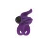 n9874 adrian lastic bullet lastic ring 1 1 1