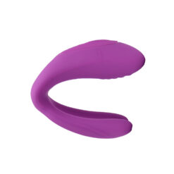 Loving Joy Duet Remote Control Couples Vibrator 16 n12198 loving joy duet remote control couples vibrator 3