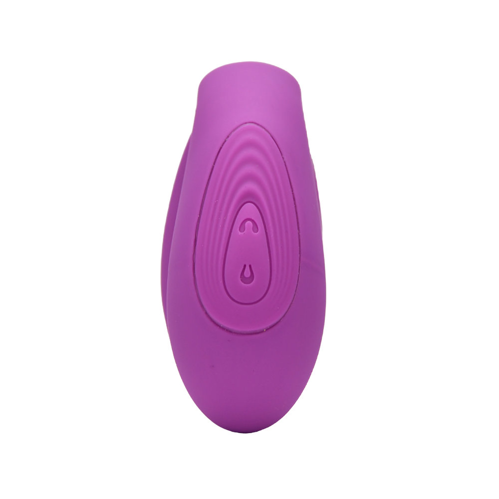 Loving Joy Duet Remote Control Couples Vibrator 3 Loving Joy Duet Remote Control Couples Vibrator - Image 3