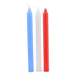 n12142 bound to play hot wax candles 3 pack 1