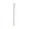 Loving Joy 15 Inch Double Ended Dildo Clear 16 n12190 loving joy 15 inch double ended dildo clear 3
