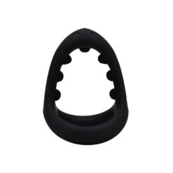 n12192 loving joy silicone triple cock ring 3