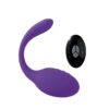 Adrien Lastic Smart Dream 2 Remote Controlled Vibrating Egg 8 n12351 adrien lastic smart dream2 remote controlled vibrating egg 1