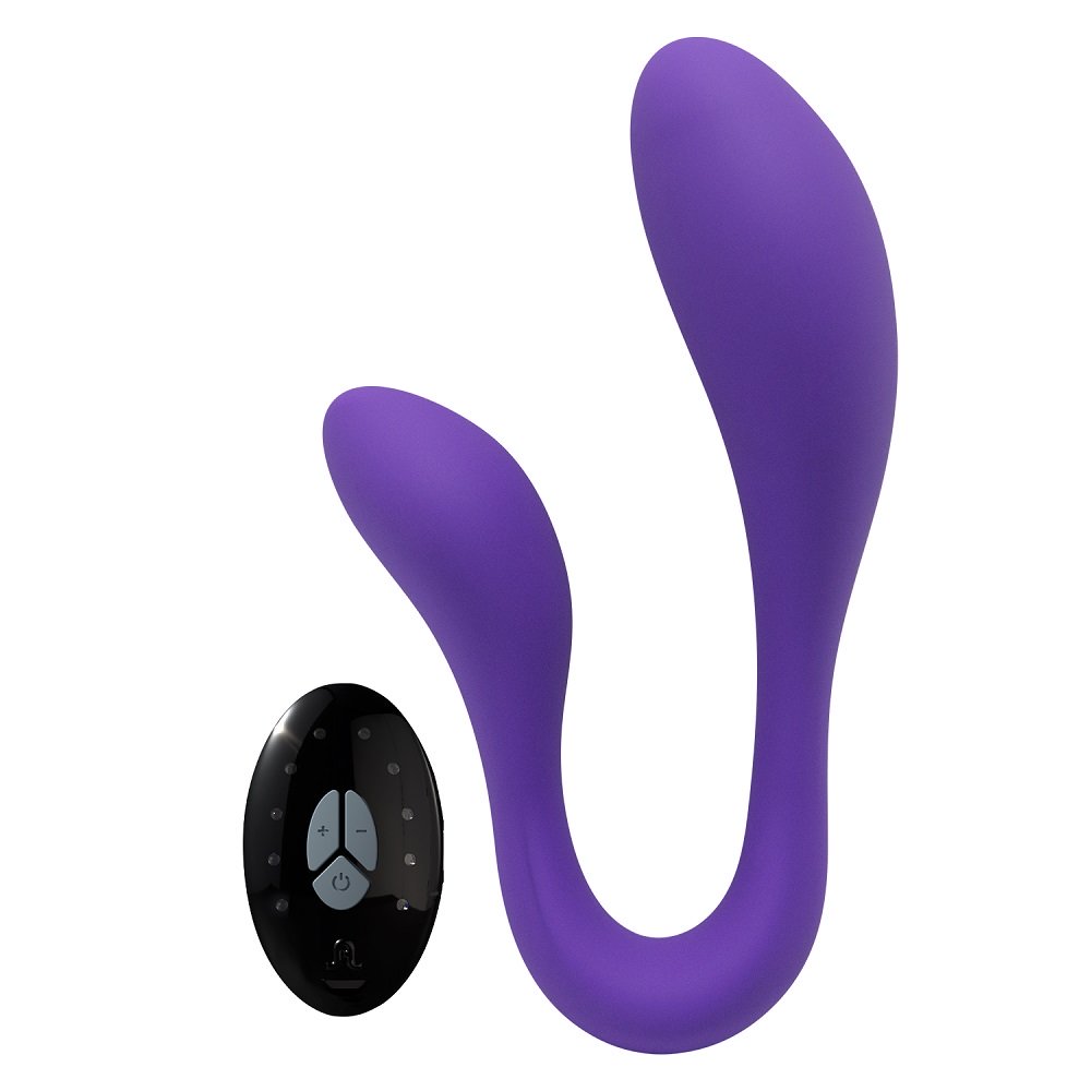 Adrien Lastic Couples Secrets 2 Hands Free Vibrator 1 Adrien Lastic Couples Secrets 2 Hands Free Vibrator