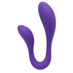 Adrien Lastic Couples Secrets 2 Hands Free Vibrator 6 n12352 adrien lastic couples secrets2 hands free vibrator 2