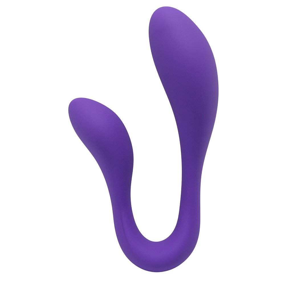 Adrien Lastic Couples Secrets 2 Hands Free Vibrator 3 Adrien Lastic Couples Secrets 2 Hands Free Vibrator - Image 3