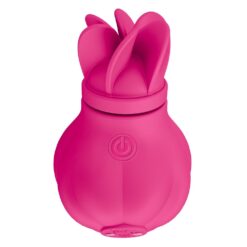 n12353 adrien lastic caress clitoral stimulator 2