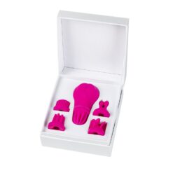 n12353 adrien lastic caress clitoral stimulator 4