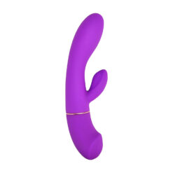 n10700 loving joy dua interchangeable vibrator 1