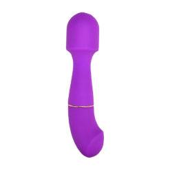 n10700 loving joy dua interchangeable vibrator 2