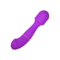 n10700 loving joy dua interchangeable vibrator 4