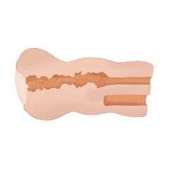 Loving Joy Skye Realistic Male Masturbator 14 n12156 loving joy skye realistic male masturbator 5