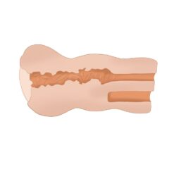 Loving Joy Dixie Vibrating Male Masturbator 16 n12157 loving joy dixie vibrating male masturbator 5