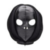 Bound to Please Open Eyed Hood 11 n12242 bound to please open eyed hood