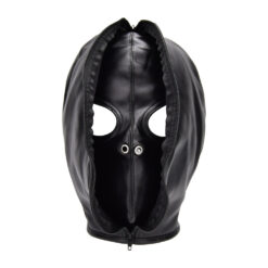 Bound to Please Open Eyed Hood 10 n12242 bound to please open eyed hood 3