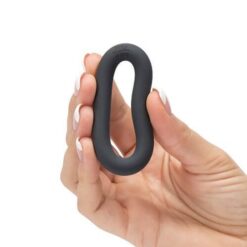 Fifty Shades of Grey A Perfect O Silicone Love Ring 13 n9954 59953 021 1 1