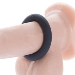 Fifty Shades of Grey A Perfect O Silicone Love Ring 12 n9954 59953 02 1 1