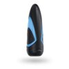 Satisfyer Men Male Masturbator 14 n10879 satisfyer men male masturbator 1