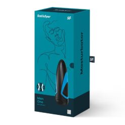 n10879 satisfyer men male masturbator 6