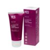 YES Vaginal Moisturising Gel-100ml 14 ns7087 yes vaginal moisturising gel 100ml 1 1