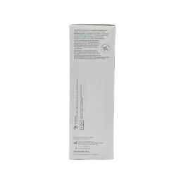 YES Vaginal Moisturising Gel-6x5ml 12 ns7088 yes vaginal moisturising gel 6x5ml 5