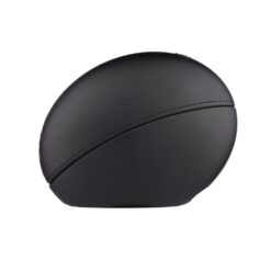 Svakom Galaxie Suction Vibrator with Mood Projector Midnight Black 24 n12374 svakom galaxie suction vibrator mood projector black 3