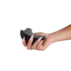 Svakom Galaxie Suction Vibrator with Mood Projector Midnight Black 28 n12374 svakom galaxie suction vibrator mood projector black 7