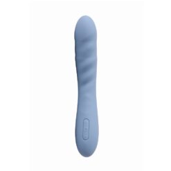 n12376 svakom ava neo intereactive thrusting vibrator 4