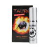 Tauro Extra Power Delay Spray for Men 13 n12392 tauro extra power delay spray for men 1