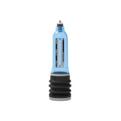 n12404 bathmate hydromax8 penis pump blue 2