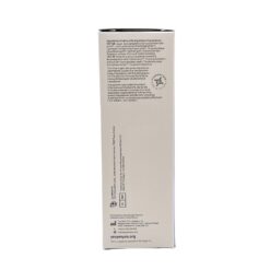 n10157 yes double glide natural lubricant combo pack 4