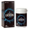 Lucifers Fire Libido Lust Capsules for Women 10 n12429 lucifers fire lubido lust women 1