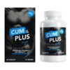 CumPlus Tablets (60 Pack) 11 n12430 cumplus tablets 60pk 1