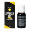 Devils Candy Spanish Fly 9 n12431 devils candy spanish fly 1