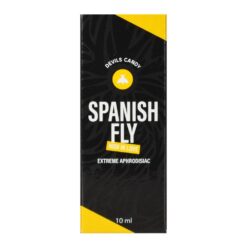 Devils Candy Spanish Fly 7 n12431 devils candy spanish fly 2