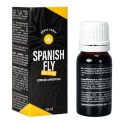 Devils Candy Spanish Fly 8 n12431 devils candy spanish fly 3