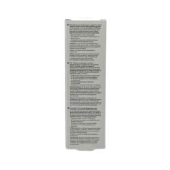 YES Organic Water Based Personal Lubricant-50ml 12 ns7030 yes organic water based personal lubricant 50ml 3