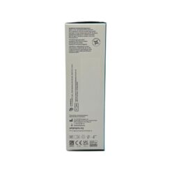YES Organic Water Based Personal Lubricant-50ml 13 ns7030 yes organic water based personal lubricant 50ml 4