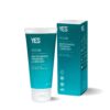 YES Organic Water Based Personal Lubricant-100ml 19 ns7031 yes organic water based personal lubricant 100ml 1