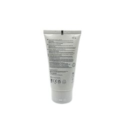 YES Natural Plant-Oil Based Personal Lubricant-80ml 8 ns7033 yes natural plant oil based personal lubricant 80ml 2