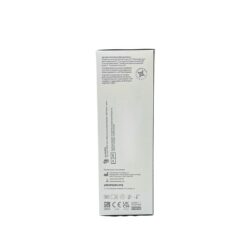 YES Natural Plant-Oil Based Personal Lubricant-80ml 9 ns7033 yes natural plant oil based personal lubricant 80ml 3