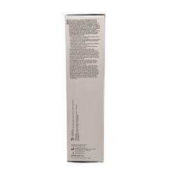 YES Organic Water Based Personal Lubricant-150ml 12 ns7041 yes organic water based personal lubricant 150ml 3