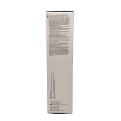 YES Organic Water Based Personal Lubricant-150ml 13 ns7041 yes organic water based personal lubricant 150ml 4