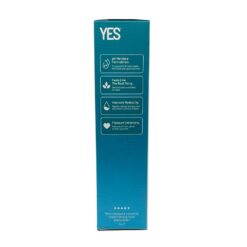 YES Organic Water Based Personal Lubricant-150ml 14 ns7041 yes organic water based personal lubricant 150ml 5