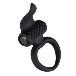 n10004 adrien lastic lingus couples cock ring 2 1