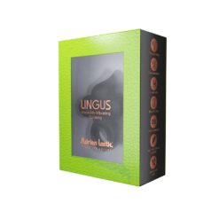 n10004 adrien lastic lingus couples cock ring 3