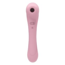 n12416 femintimate daisy clitoral massager 2