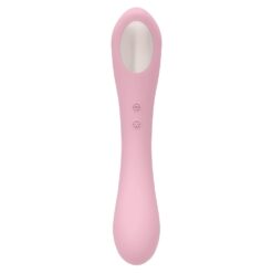 n12416 femintimate daisy clitoral massager 3