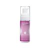 Femintimate Intimate Lubricant 100ml 5 n12420 femintimate intimate lubricant 100ml 1